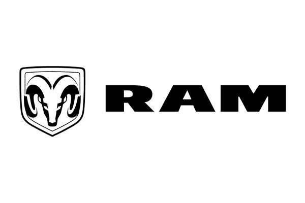 RAM