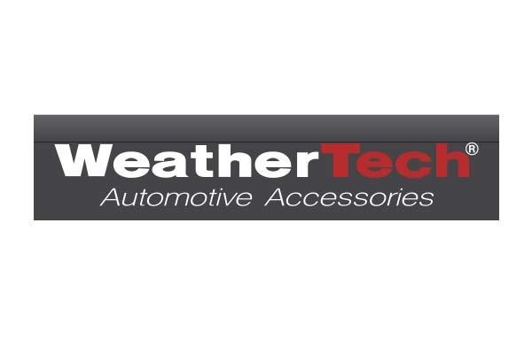 WeatherTech
