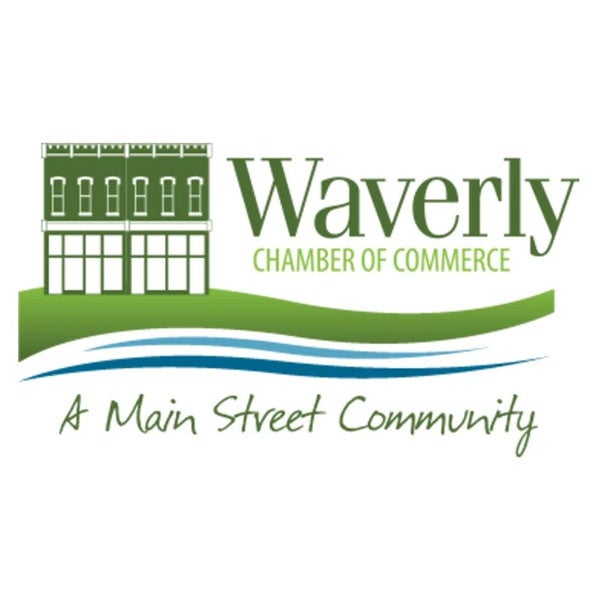 Dale Howard of Waverly in Waverly IA